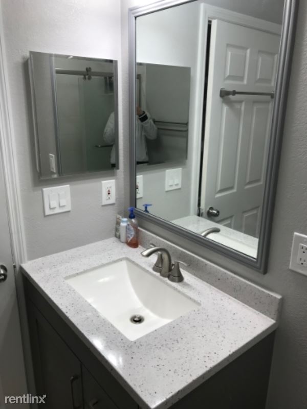 Foto del edificio - 1053 Apollo Beach Blvd