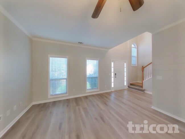 Building Photo - 311 Turtle Pointe Dr