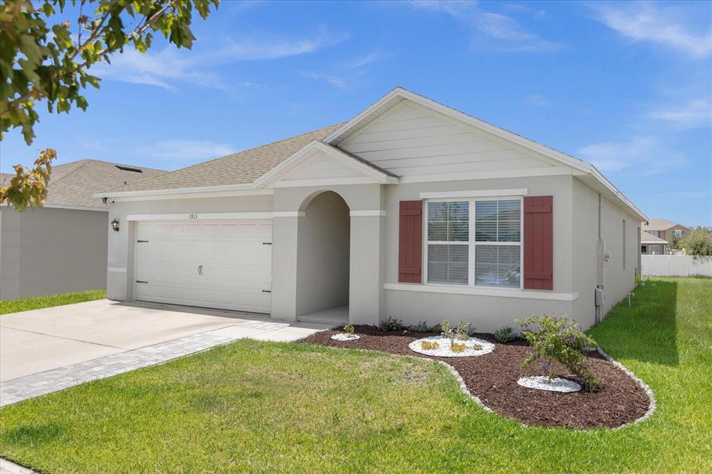 Foto principal - 1913 Bellknoll Ln