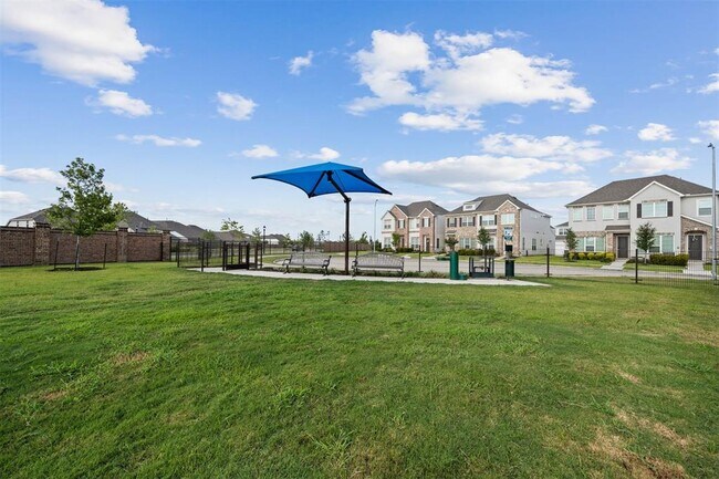 Foto del edificio - 15827 Sundew Prairie Dr