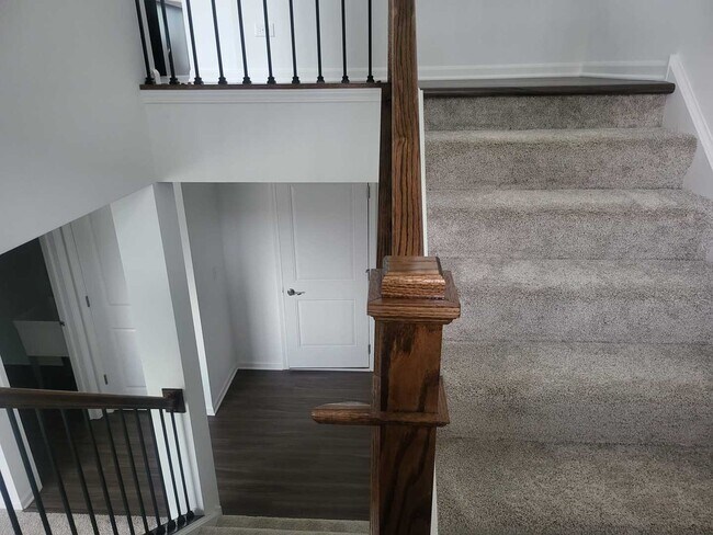 Foto del edificio - 535 Wolverine Dr