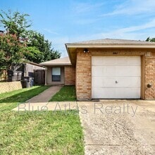 Building Photo - 6857 S Creek Dr