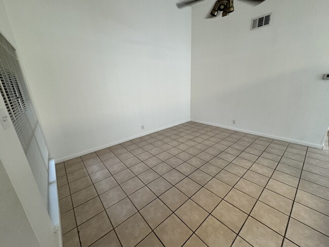 Photo - 12219 Ridge Crown St House