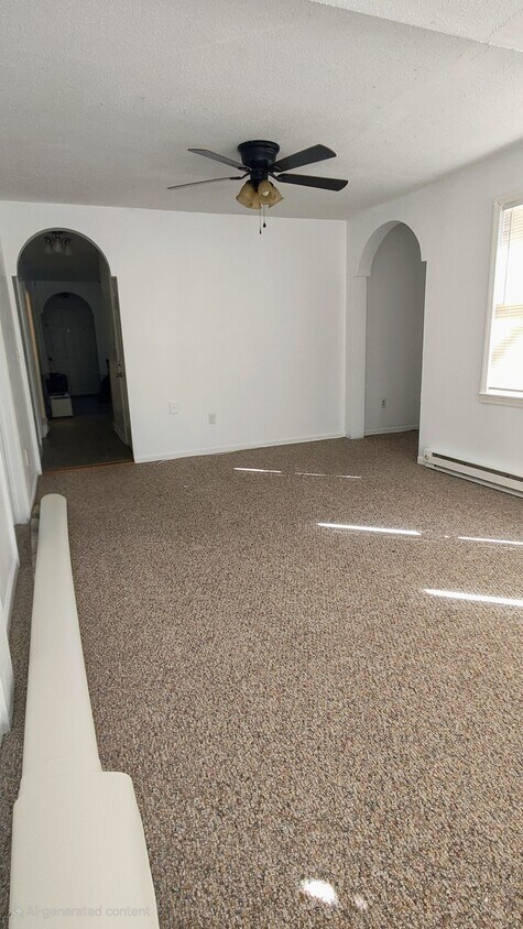 Foto principal - 24 McGuinness St