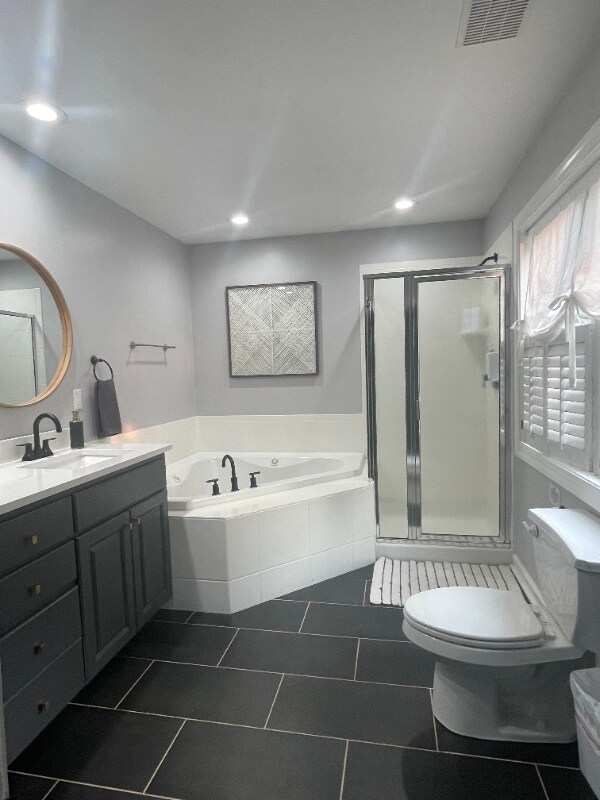 Building Photo - 555 Laurel Cove Rd