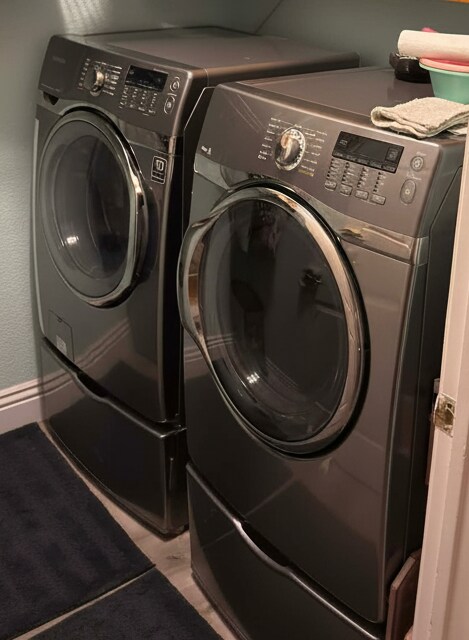 Foto del edificio - 36318 Tunbridge Dr