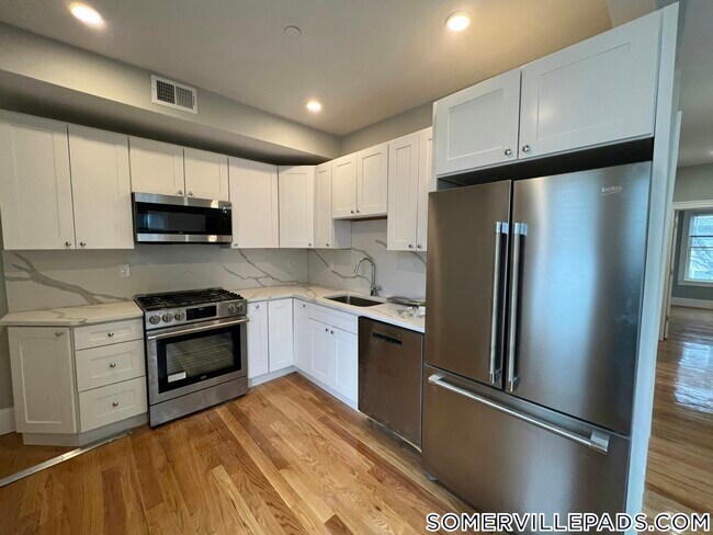 Foto del edificio - 73 Pearl St