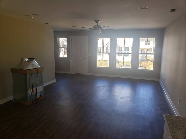 Building Photo - New Construction Townhome in Madison