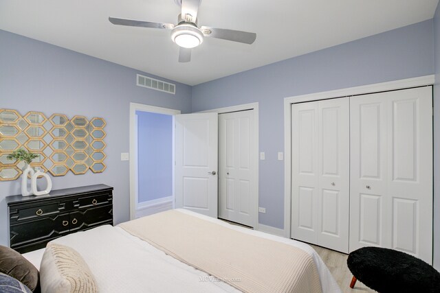 Foto del edificio - 3815 S Langley Ave