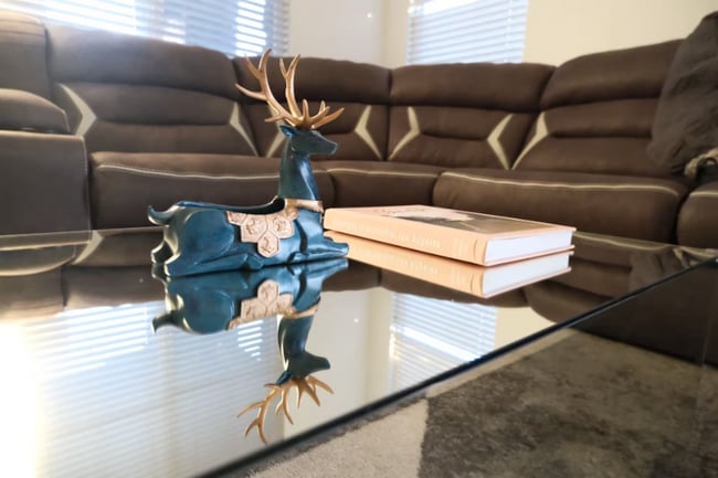 Foto del edificio - 12952 Gingerwood Ct