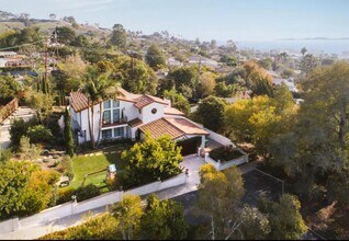 Building Photo - 844 Meigs Rd