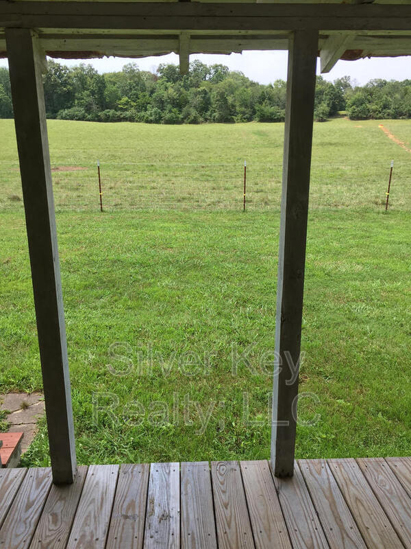 Foto del edificio - 11559 TN-58