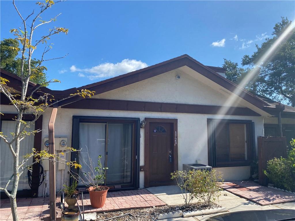 1728 NW 71st Ave, Plantation, FL 33313 Townhome Rentals in Plantation