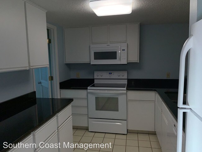 Foto del edificio - 328 Salt Marsh Cir