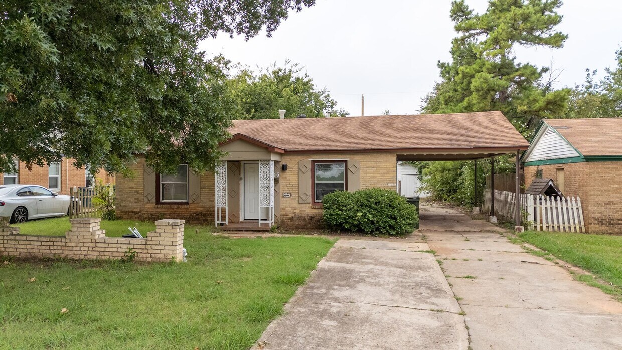 3 Bedroom Rent to Own Home Available! - 3 Bedroom Rent to Own Home Available!