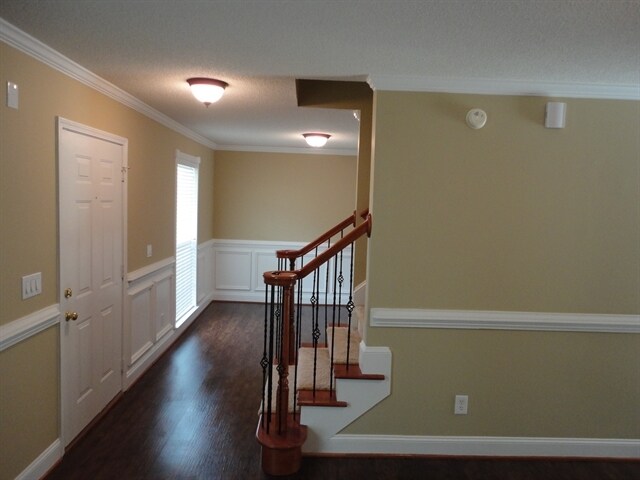 Building Photo - 5312 Carriage Pine Drive