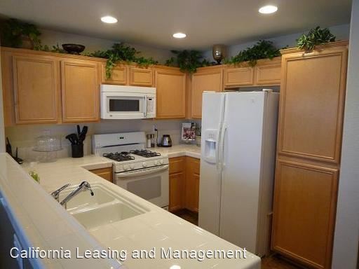 Building Photo - 2 br, 2 bath House - 18006 Flynn Drive #6409