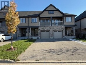 Building Photo - 20 Harrison Dr
