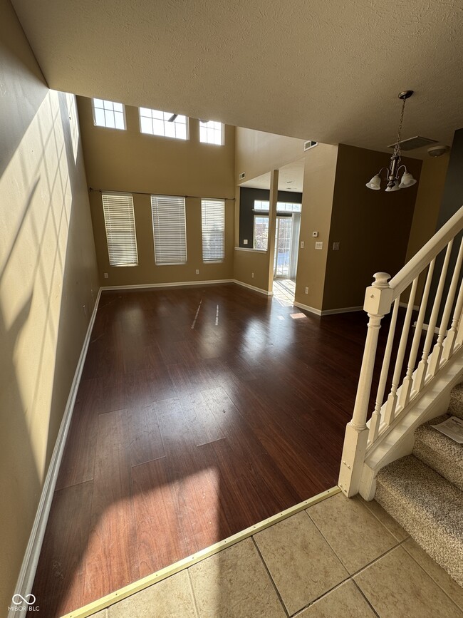 Building Photo - 4027 Much Marcle Dr