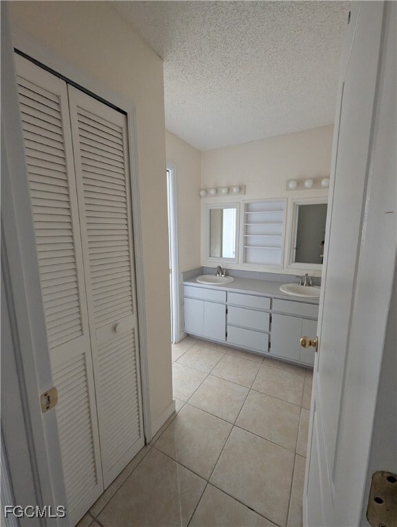 Foto del edificio - 927 SE 19th St