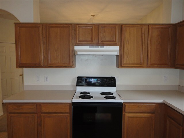 Foto del edificio - 3415 Bellingham Dr