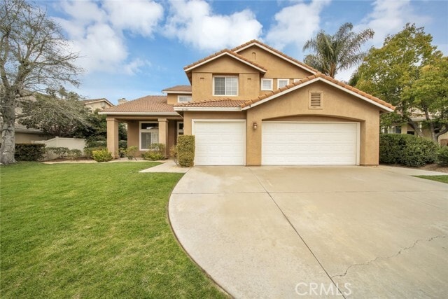 Primary Photo - 42248 Camino Merano