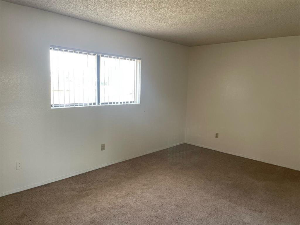 127 Apartments for Rent in Cathedral City, CA Westside Rentals