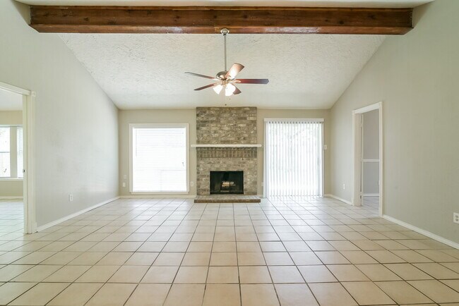 Building Photo - 22514 Dabney Manor Ln
