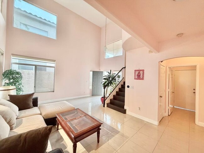 Foto del edificio - 7957 Sky Birch Ct