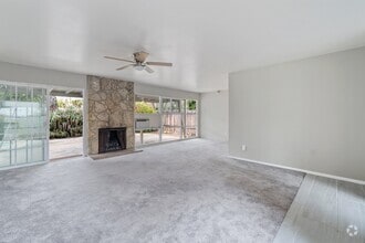 Building Photo - 6734 Barnhurst Dr