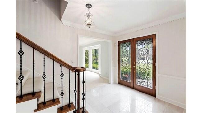 Foto del edificio - 590 Oakhaven Dr