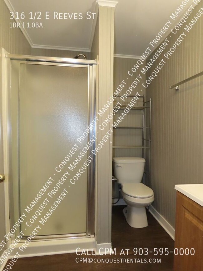 Foto del edificio - Unique Studio Apartment Near Hospital Dist...