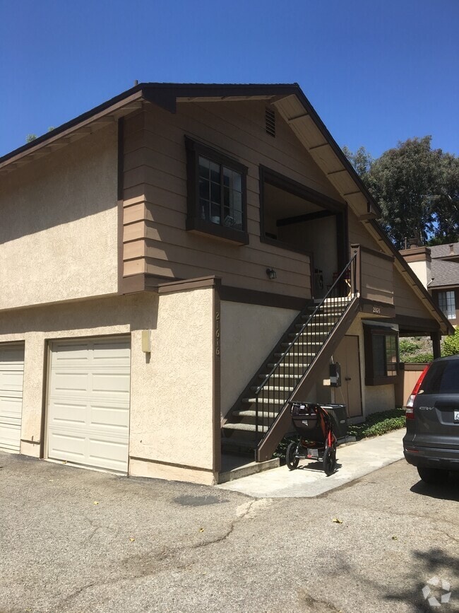 Walnut Valley Student Apartments for Rent Walnut, CA 14 Rentals