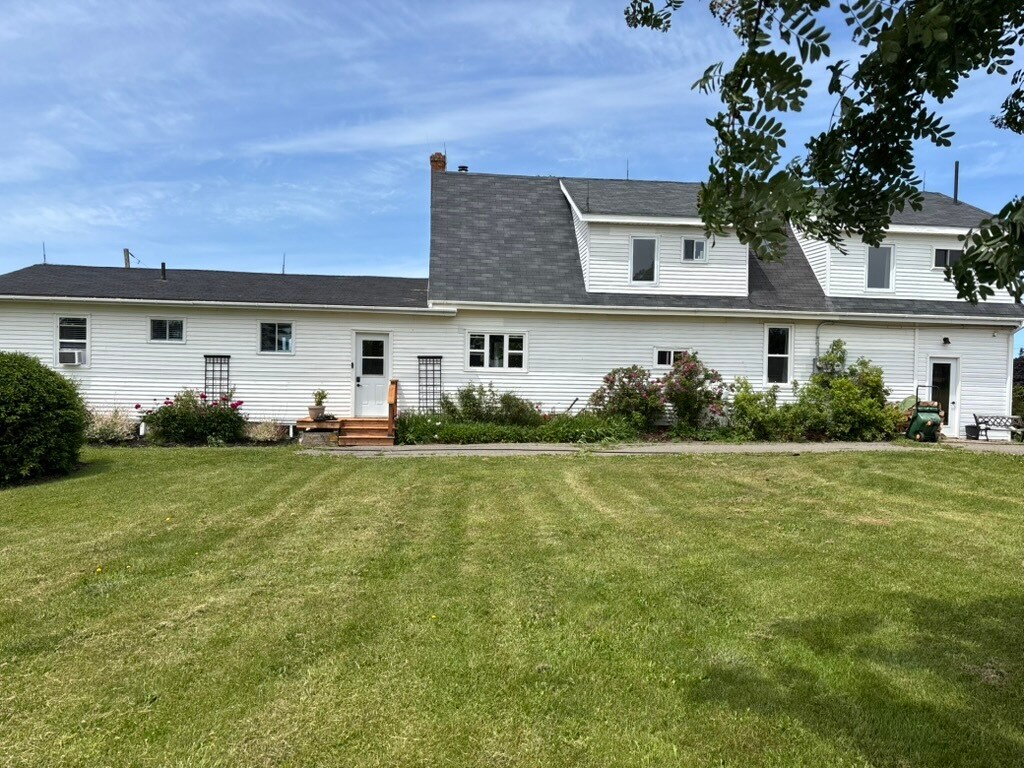 Photo principale - 6633 St Peters Rd