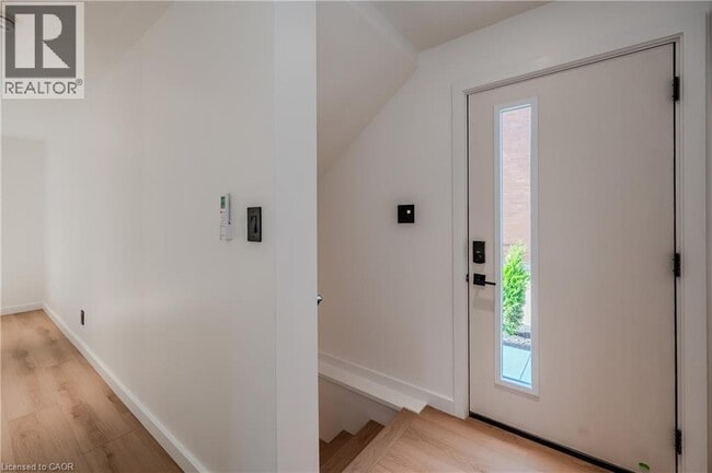 Building Photo - 63 Union St E