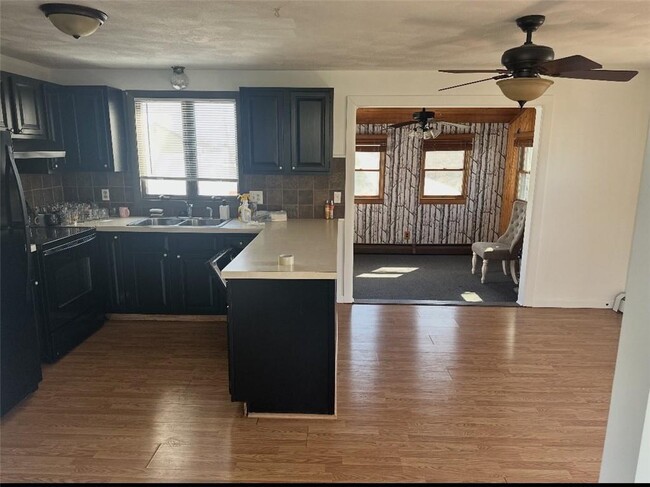 Foto del edificio - 22-22 Pavilion Ct