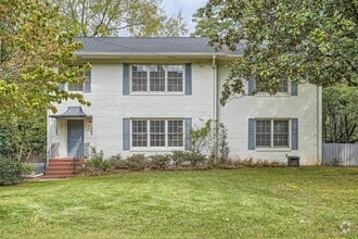 Building Photo - 3685 Cantrell Rd NE