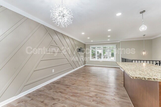 Foto del edificio - 13566 Princedale Dr