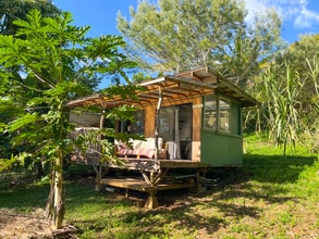 Building Photo - 81-6467 Mamalahoa Hwy