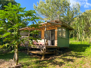 Building Photo - 81-6467 Mamalahoa Hwy