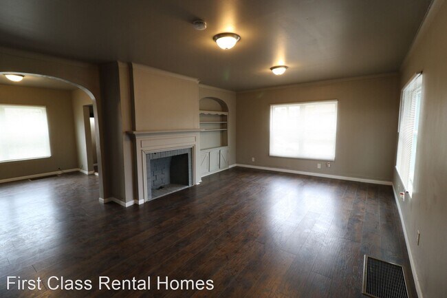 Building Photo - 4 br, 1 bath House - 1933 W 7th Ave