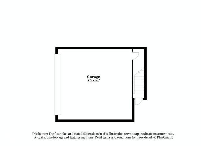 Building Photo - 228 BUBBLING WELL RD, DENVER, NC 28037