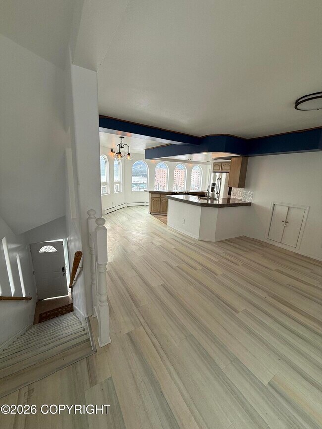 Foto del edificio - 1940 2nd Ave