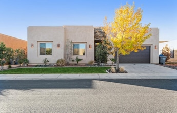 Building Photo - 4931 W 3175 S