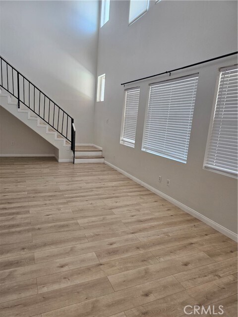 Foto del edificio - 4206 Vahan Ct