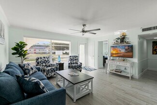 Building Photo - 3520 Bolero Way