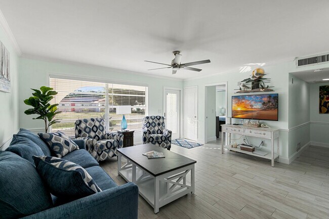 Building Photo - 3520 Bolero Way