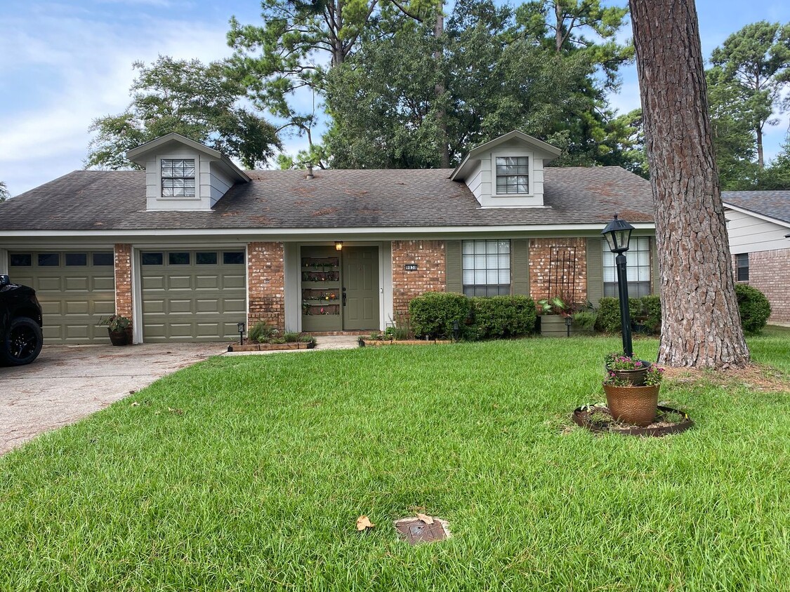 Foto principal - Ellerbe Road Estates