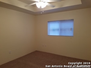 Building Photo - 8015 Maverick Climb