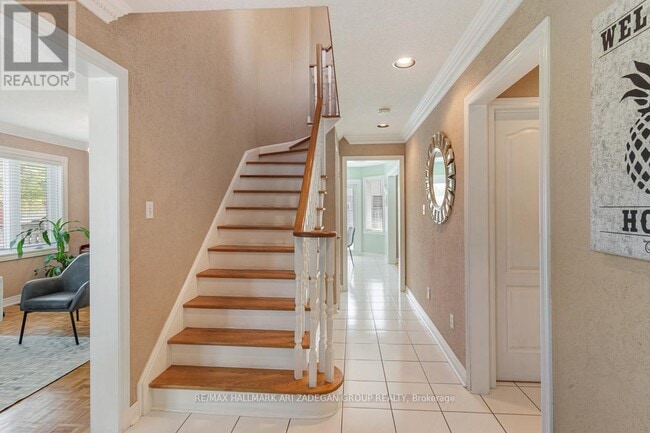 Building Photo - 1 Grampian Ave